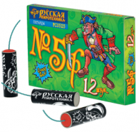 Петарды Команда корсара Моргана 5ф Петарды купить в Орле | oryol.salutsklad.ru