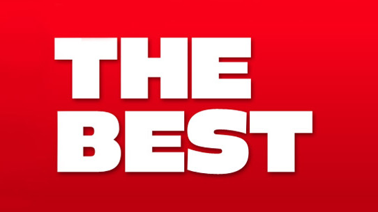 10 лучших фейерверков — 2019 - Орёл | oryol.salutsklad.ru