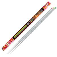 Светофор 650 мм. Бенгальские огни купить в Орле | oryol.salutsklad.ru