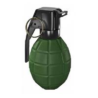 Граната имитационная пиротехническая (горох) Петарды купить в Орле | oryol.salutsklad.ru