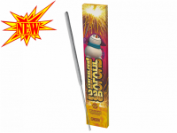 230 мм. Бенгальские огни купить в Орле | oryol.salutsklad.ru