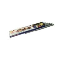 160-2 мм. Бенгальские огни купить в Орле | oryol.salutsklad.ru