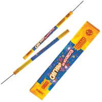 Сигнал из космоса Стробоскоп купить в Орле | oryol.salutsklad.ru