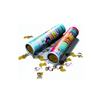 Макси 104 Хлопушки купить в Орле | oryol.salutsklad.ru