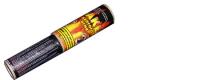 Огонь желтый Фальшфейер купить в Орле | oryol.salutsklad.ru