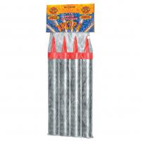 Экстра Настольный фонтан купить в Орле | oryol.salutsklad.ru