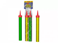 Фонтан настольный 120 Настольный фонтан купить в Орле | oryol.salutsklad.ru