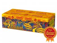 Русская пиротехника Батарея салютов купить в Орле | oryol.salutsklad.ru