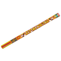 Вертихвостка Римские свечи купить в Орле | oryol.salutsklad.ru