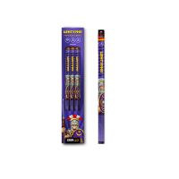 Центурия Римские свечи купить в Орле | oryol.salutsklad.ru