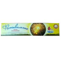 Фестивальные Бенгальские огни купить в Орле | oryol.salutsklad.ru