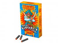 Команда корсара Моргана 1-2 Петарды купить в Орле | oryol.salutsklad.ru