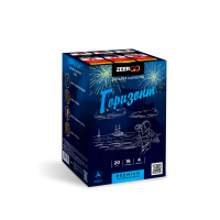 Горизонт Фейерверк купить в Орле | oryol.salutsklad.ru
