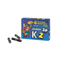 К-2 Петарды купить в Орле | oryol.salutsklad.ru