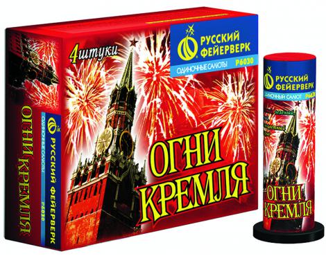 Бытовая пиротехника. Уровень PRO - Орёл | oryol.salutsklad.ru