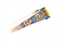 Сириус Ракеты купить в Орле | oryol.salutsklad.ru