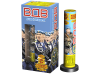 ВДВ Дневной фейерверк купить в Орле | oryol.salutsklad.ru