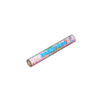 Конфетти 200 Хлопушки купить в Орле | oryol.salutsklad.ru