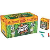 Гремучий бамбук Петарды купить в Орле | oryol.salutsklad.ru