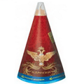 Фонтаны — в Орле | oryol.salutsklad.ru
