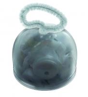 Невеста Серпантин купить в Орле | oryol.salutsklad.ru