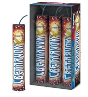 Светлячок Пиротехнический фонтан купить в Орле | oryol.salutsklad.ru