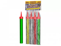 Фонтан настольный 100 Настольный фонтан купить в Орле | oryol.salutsklad.ru