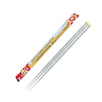 Золото России 300 Бенгальские огни купить в Орле | oryol.salutsklad.ru