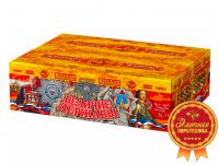 Величие державы Фейерверк купить в Орле | oryol.salutsklad.ru