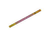 Малиновый звон Римские свечи купить в Орле | oryol.salutsklad.ru