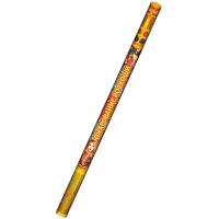 Очарование роскоши Римские свечи купить в Орле | oryol.salutsklad.ru