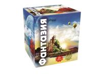 Фантазия Салют купить в Орле | oryol.salutsklad.ru