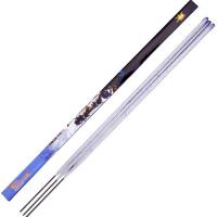 Новогодние 650-3 мм. Бенгальские огни купить в Орле | oryol.salutsklad.ru