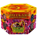 Салюты — в Орле | oryol.salutsklad.ru