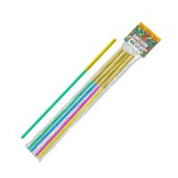 Цветной искристый Бенгальские огни купить в Орле | oryol.salutsklad.ru