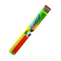 Цветопламенный зеленый Фальшфейер купить в Орле | oryol.salutsklad.ru