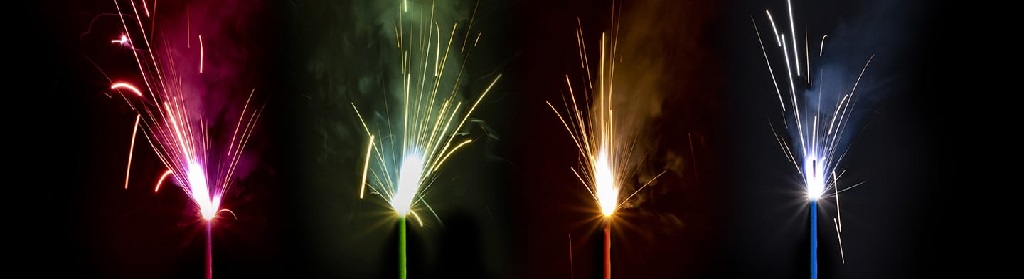 Бенгальские огни — Орёл | oryol.salutsklad.ru Бенгальские огни — Орёл | oryol.salutsklad.ru