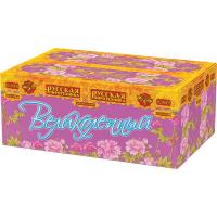 Великолепный Батарея салютов купить в Орле | oryol.salutsklad.ru