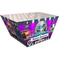 Морское сражение Салют купить в Орле | oryol.salutsklad.ru