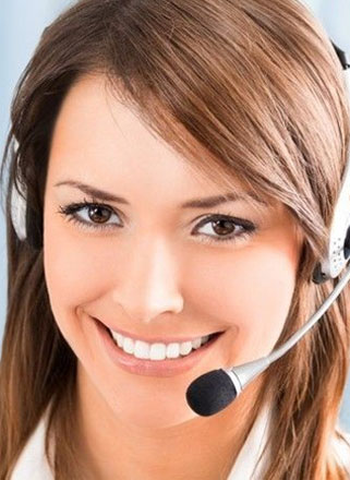 Закажите звонок Закажите звонок