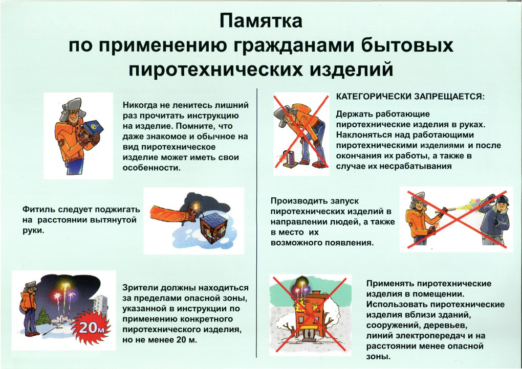 безо_6.png безо_6.png