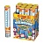 Снежинки 30 Пневматическая хлопушка купить в Орле | oryol.salutsklad.ru