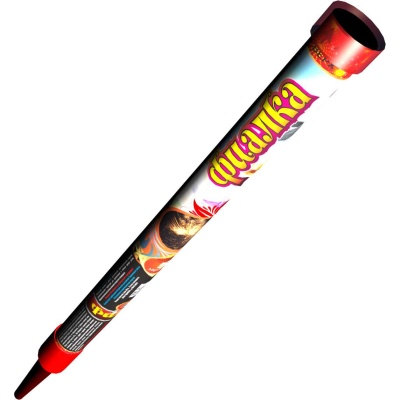 Фиалка Римские свечи купить в Орле | oryol.salutsklad.ru