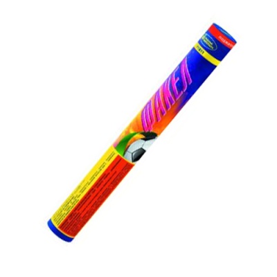 Цветопламенный синий Фальшфейер купить в Орле | oryol.salutsklad.ru