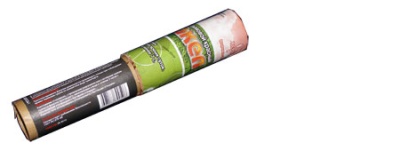 Дым красный Фальшфейер купить в Орле | oryol.salutsklad.ru