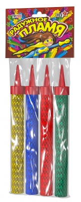 Фонтан Н3 Настольный фонтан купить в Орле | oryol.salutsklad.ru