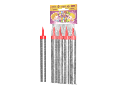 Мальчик или девочка Настольный фонтан купить в Орле | oryol.salutsklad.ru