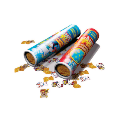 Макси с сюрпризом (Маска) Хлопушки купить в Орле | oryol.salutsklad.ru