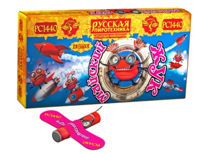 Майский жук Петарды купить в Орле | oryol.salutsklad.ru