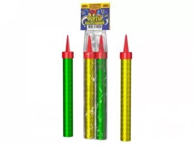 Фонтан настольный 120 Настольный фонтан купить в Орле | oryol.salutsklad.ru